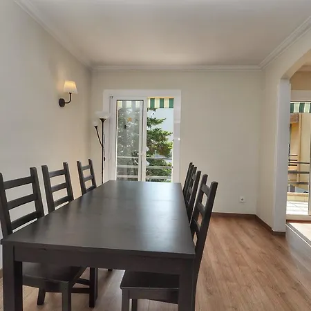 Apartmán Caprabo Lloret de Mar