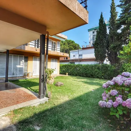 Caprabo Appartement Lloret de Mar