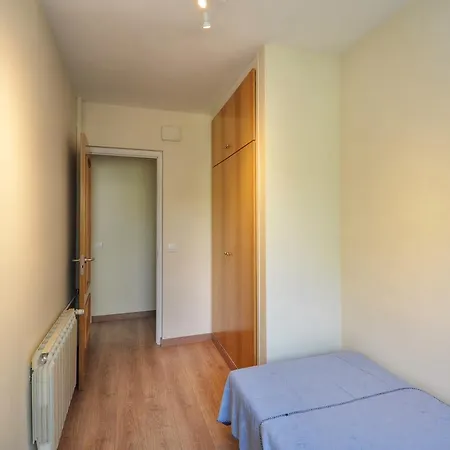 Caprabo Appartement Lloret de Mar